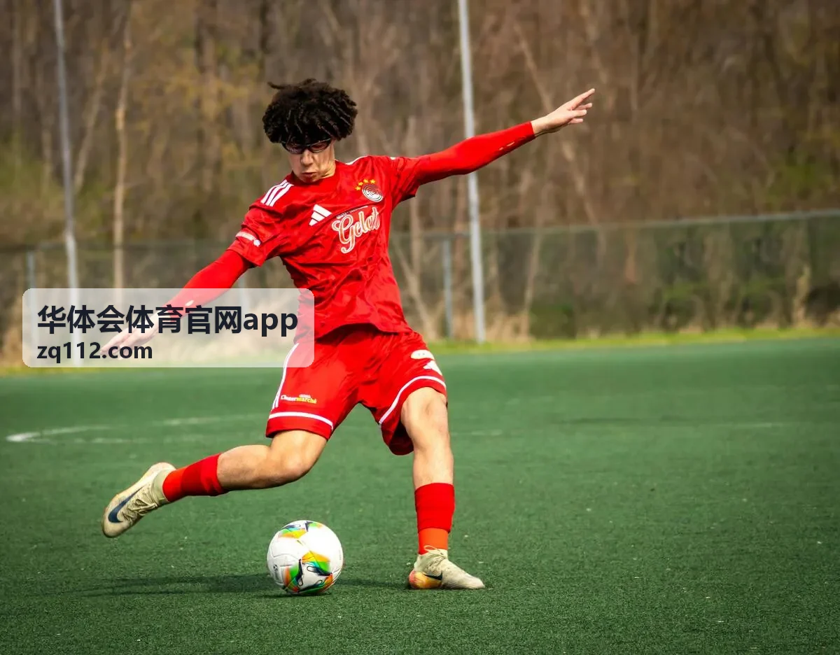 CBA常规赛 辽宁vs广东 华体会体育直播预告