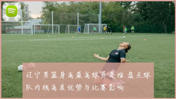 辽宁男篮身高最高球员是谁 盘点球队内线高度优势与比赛影响