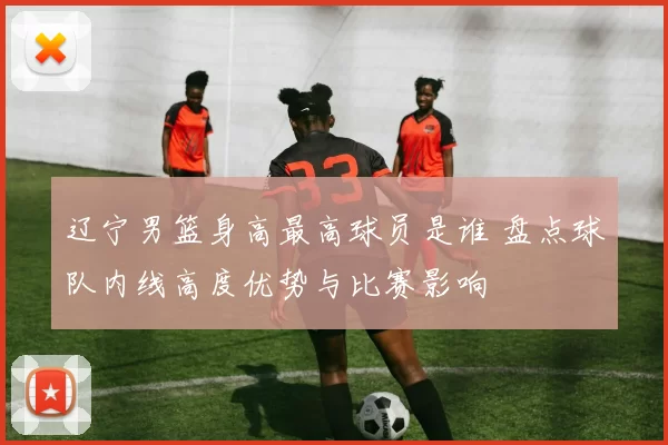 辽宁男篮身高最高球员是谁 盘点球队内线高度优势与比赛影响